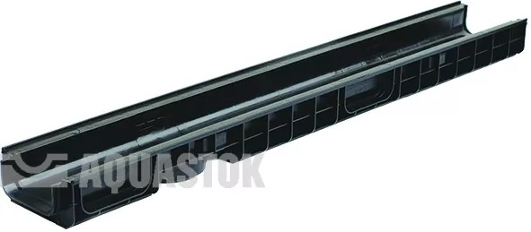 Лоток ЛВП Norma DN100 H70