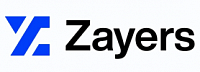 Zayers