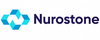 Nurostone