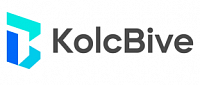 KolcBive