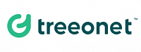 Treeonet