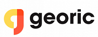 Georic Group